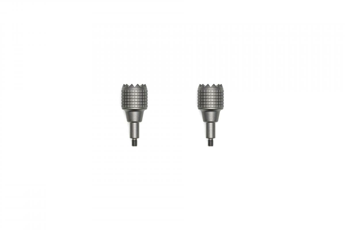 Стики управления DJI RC Pro Control Sticks Стики управления DJI RC Pro Control Sticks фото